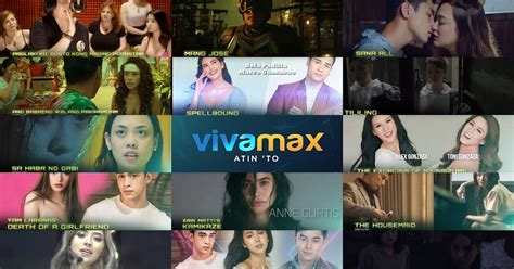 viva max full movie list|Movies produced by Vivamax — The Movie Database (TMDB)